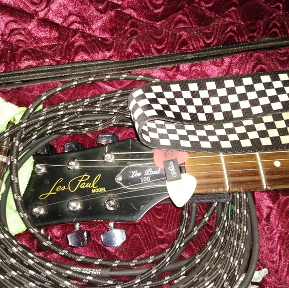 Meet your Posher, David - Picture 4 of 6